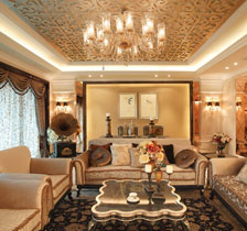 �m�������Ӱ巿ܛ�b����