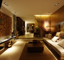 ƽ�ɽ�|�Ӱ��g