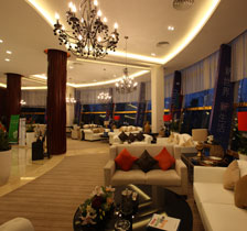 �ɶ��������ۘ�̎