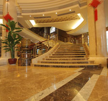 �|ݸ���Tһ̖�N������