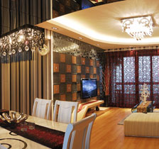 ��h��P����