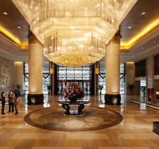 �����f�_ϣ���D�Ƶ�