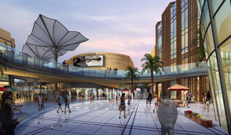 �̘I(y��)���gܛ�b