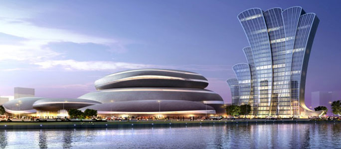 �㽭��ɳ��u�Ƶ�