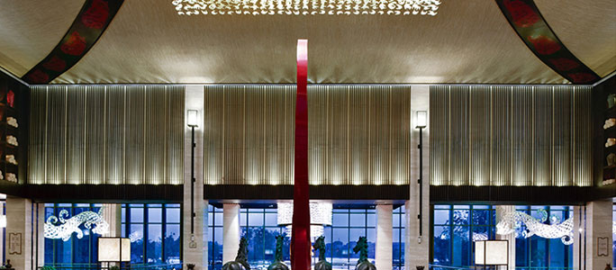 ���������{Ϫ��Ƶ�