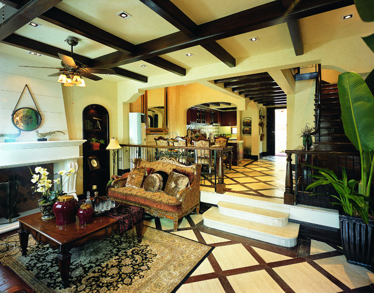 �e���b���OӋ