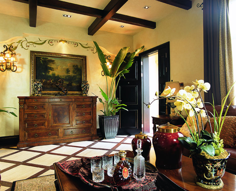 �e���b���OӋ