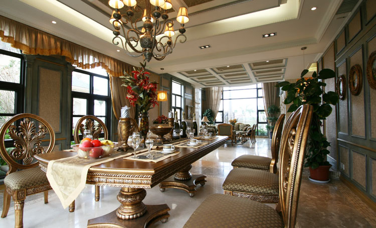 ���I�҃��OӋ