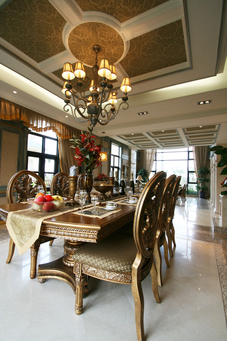 ���I�҃��OӋ