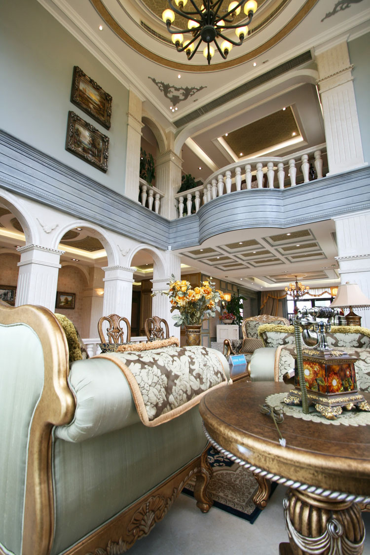 ���I�҃��OӋ