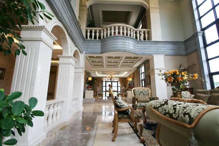 ���I�҃��OӋ