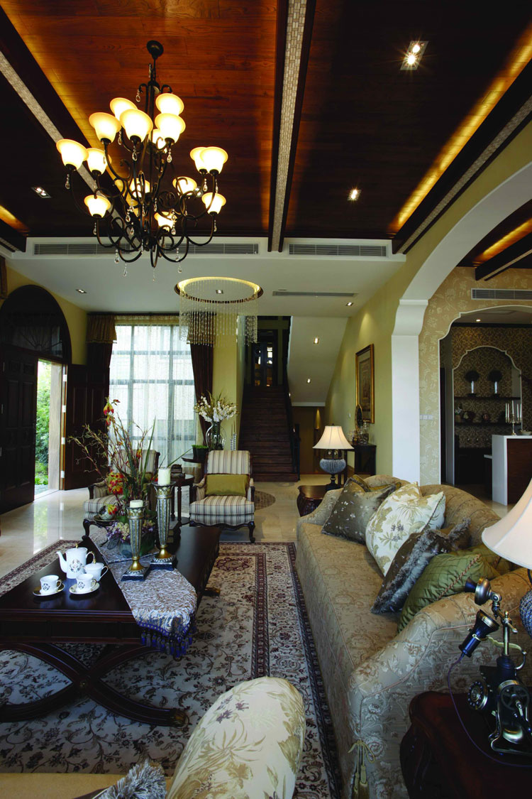 ���I�҃��OӋ