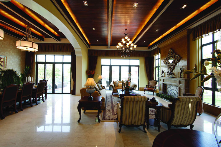 �҃�ܛ�b�OӋ