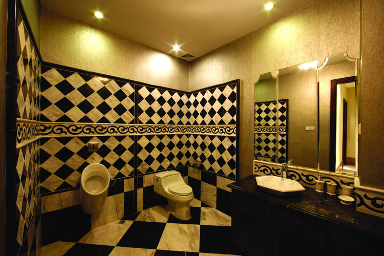 ���I�҃��OӋ