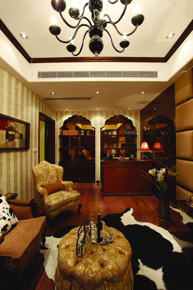 ���I�҃��OӋ