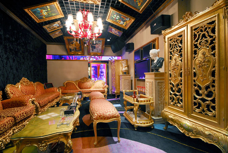 ���I�҃��OӋ