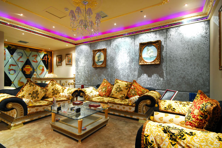 ���I�҃��OӋ