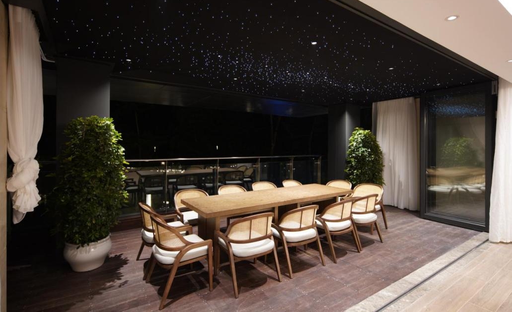 ����ʽ�b�ޱܿӣ���ɫ�ʴ��䵽�Ҿ����x