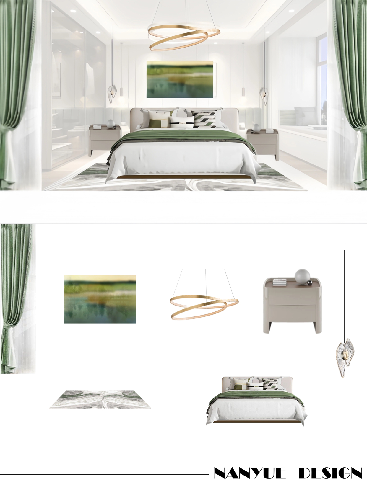 ���ְ֋����ղ�!��ͯ���b�ޱܿ�ָ��