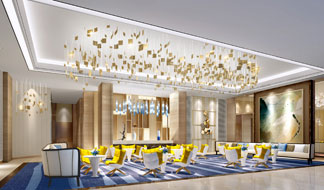 �߶˶���ܛ�b�OӋ