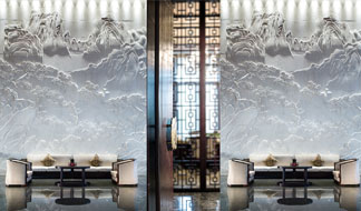 �߶˶���ܛ�b�OӋ����