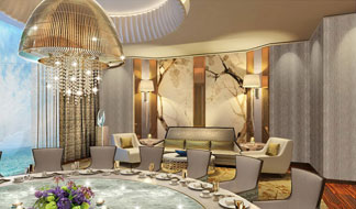 �ϻ�ܛ�b�OӋ