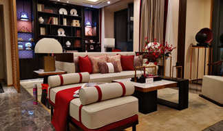 �ϻ�ܛ�b�OӋ