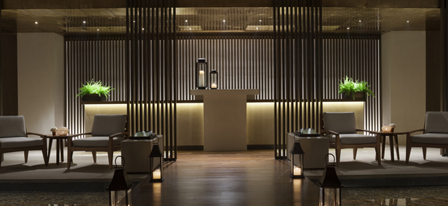 ����ܛ�b�OӋ