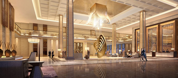 ����ܛ�b�O(sh��)Ӌ(j��)