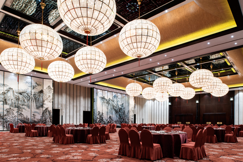 �҃�(n��i)ܛ�b�O(sh��)Ӌ(j��)