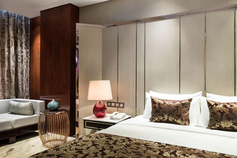 �҃�(n��i)ܛ�b�O(sh��)Ӌ(j��)