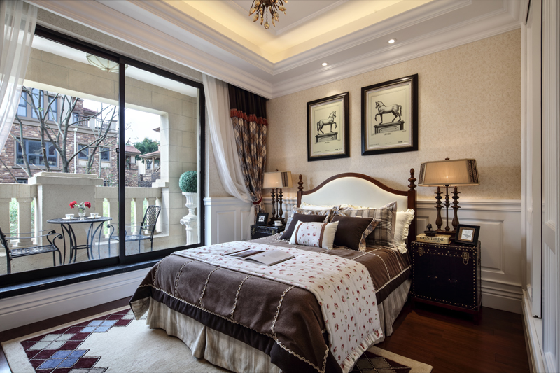 �҃�ܛ�b�OӋ