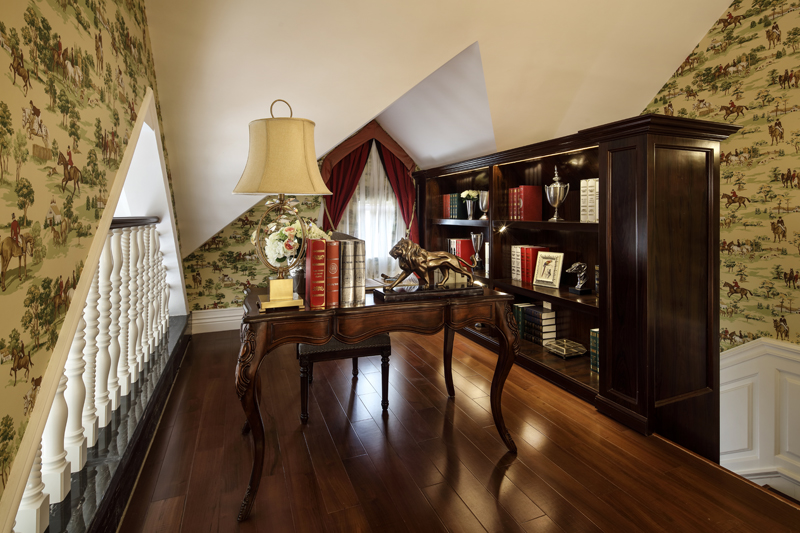 �҃�ܛ�b�OӋ