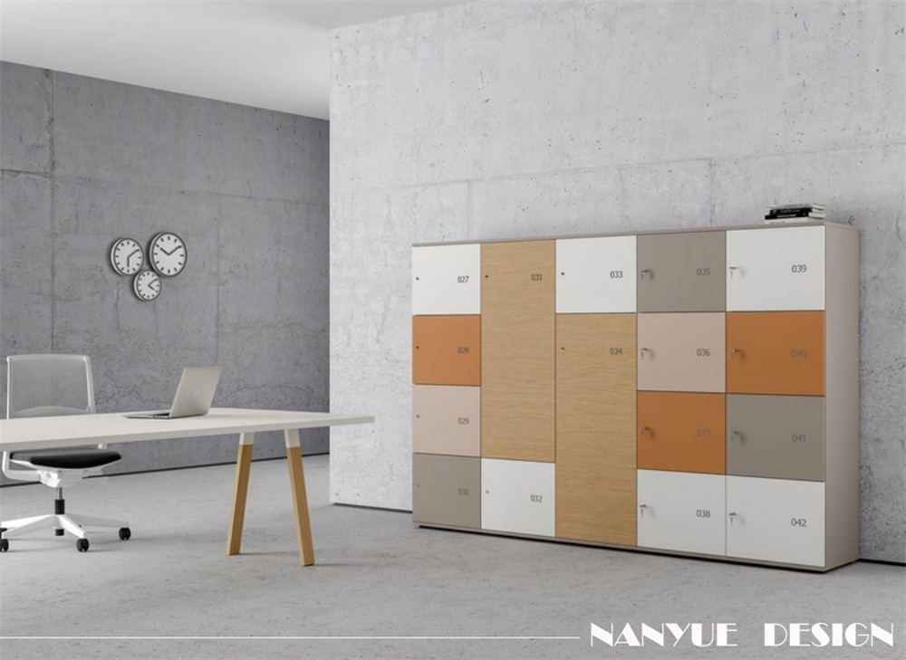 �҃�ܛ�b�OӋ