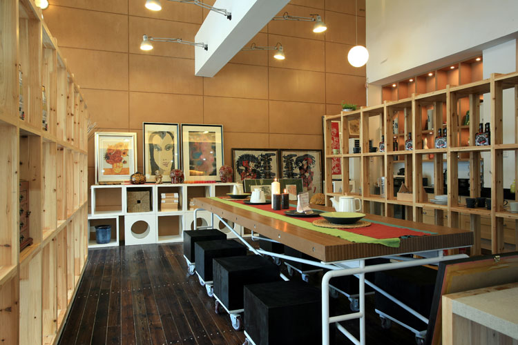 �҃�(n��i)ܛ�b�O(sh��)Ӌ(j��)