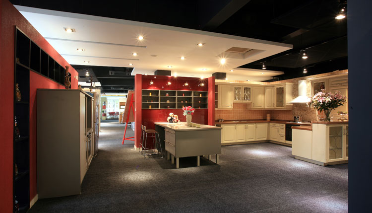 �҃�(n��i)ܛ�b�O(sh��)Ӌ(j��)