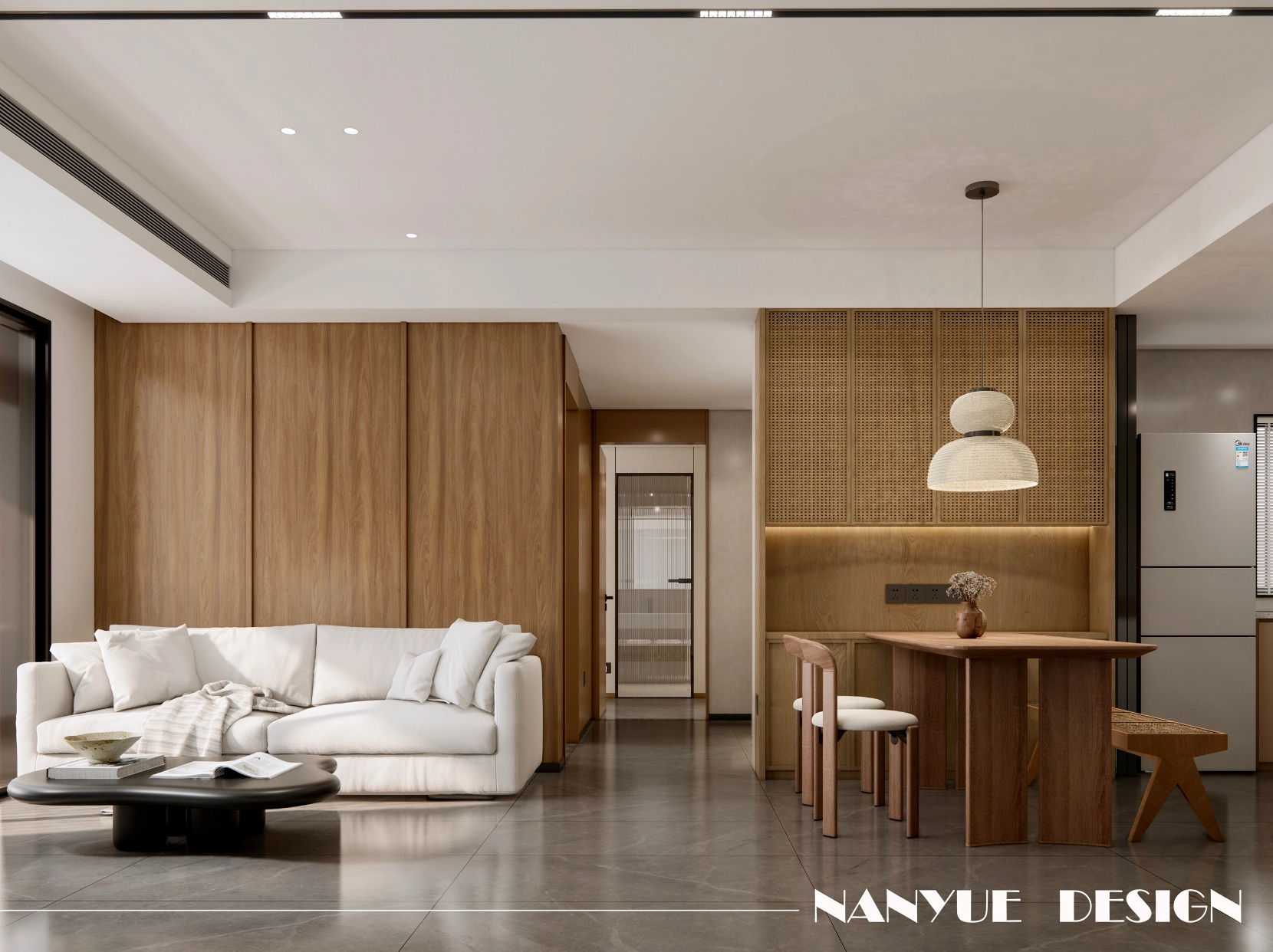 �P���b�����Ӵ������m˯�߭h��