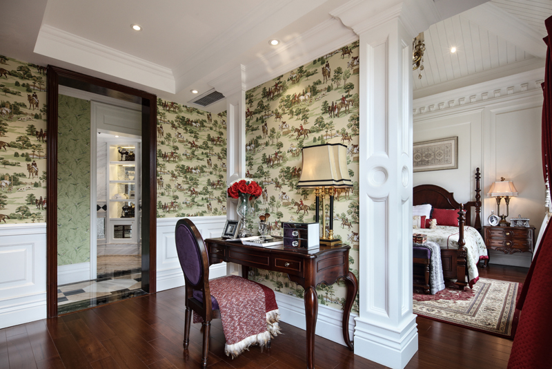 �e��ܛ�b�OӋ