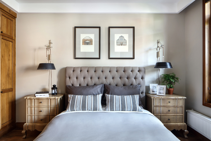 �e��ܛ�b�O(sh��)Ӌ