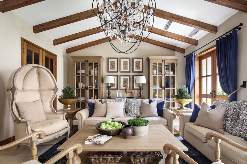 ��ʽ�e��ܛ�b