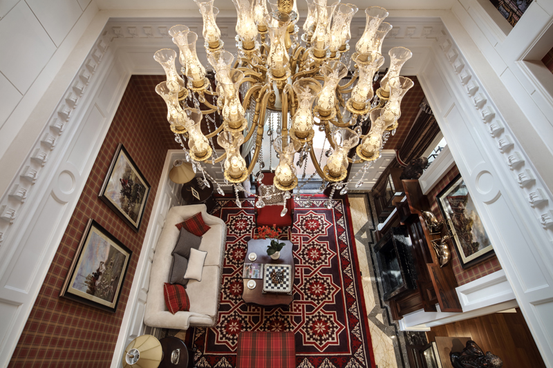 �Wʽ�L��e��ܛ�b