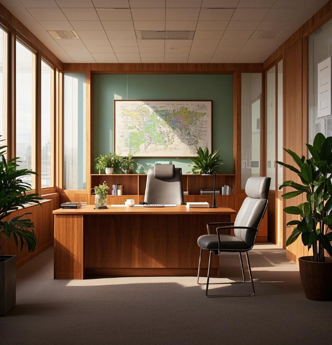 ���m�k���¾��磺�k�����b���еļ����cע�����