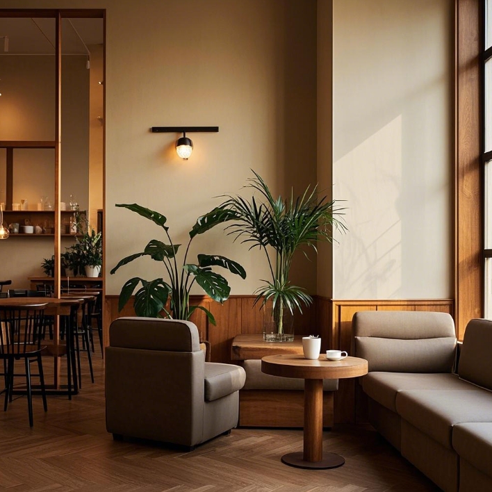 ���쿧�ȏd��ܛ�b��(x��)��(ji��)�Ŀ��g���ּ���