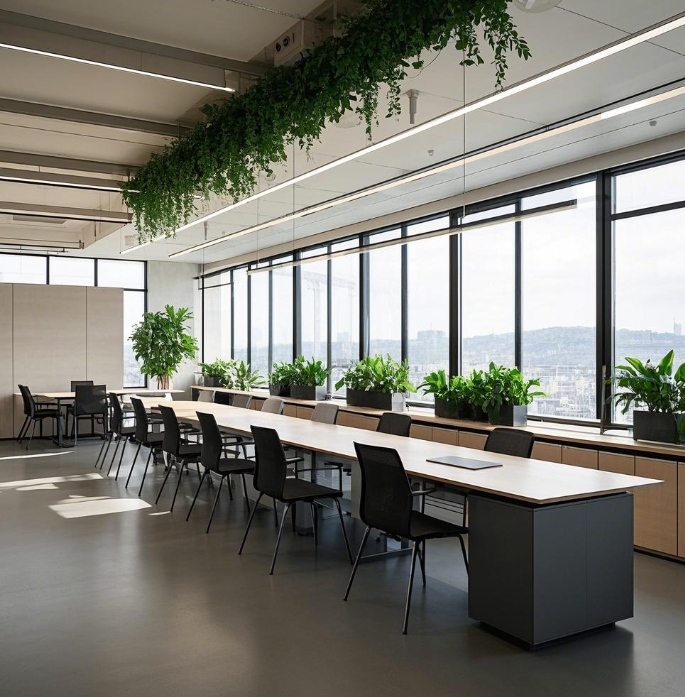 �k�����gܛ�b�OӋ������������