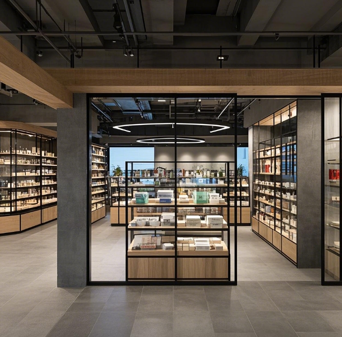 �����̘I���g�OӋ�����l���M����