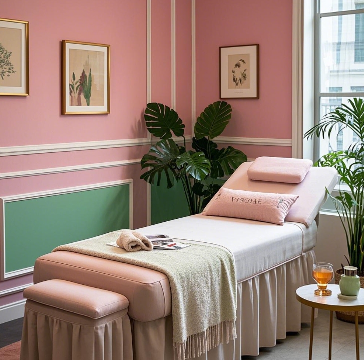 ������������Ժ���|ܛ�b�OӋ�����c����