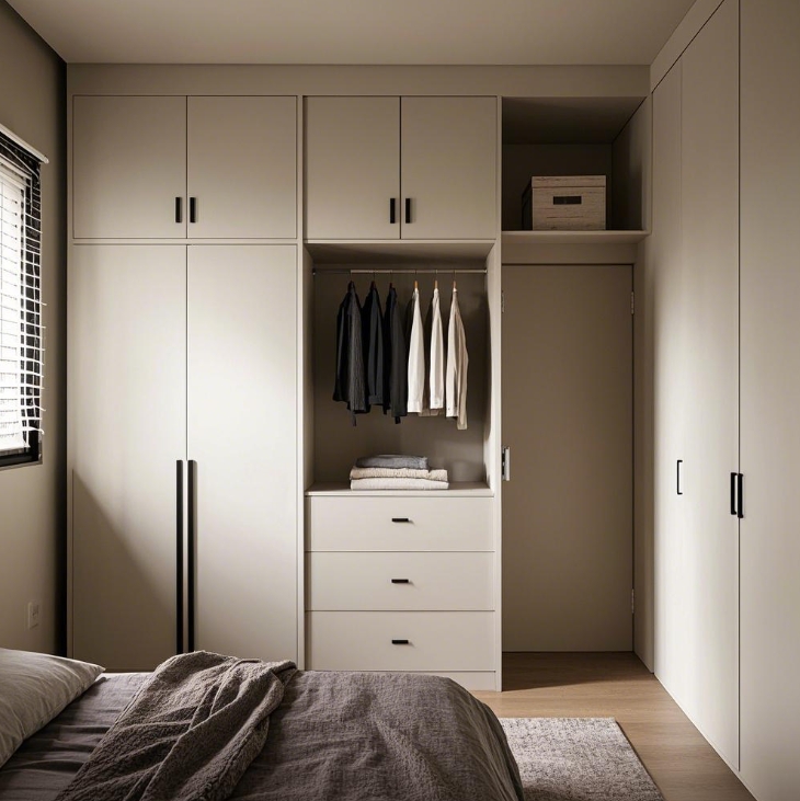 �b�޸�؛ | �P���¹���ô�x�����@5�c(di��n)