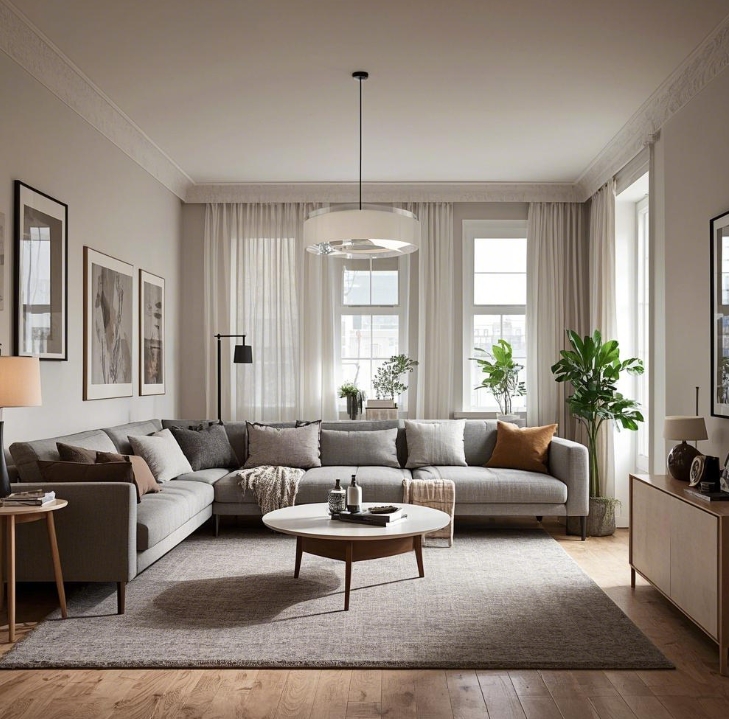 �W���@���cܛ�b���䌍�ü��ɣ��p�ɴ�������Ҿ�