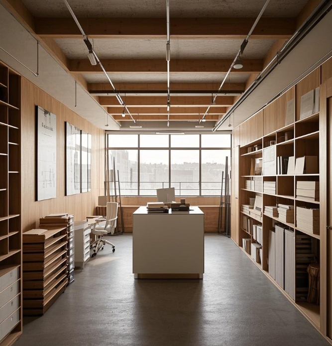 ���@�Ďׂ�(g��)�Ƕȁ�(l��i)�Д������b�޹�˾�Ƿ�ɿ�