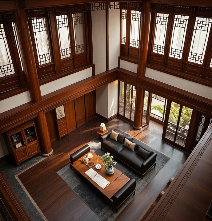 ��ʽ�e���b�ޱ�֪ע����헣�׌��ļҪ����ζ